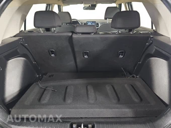 2020 Hyundai Venue SE – miniatura 17