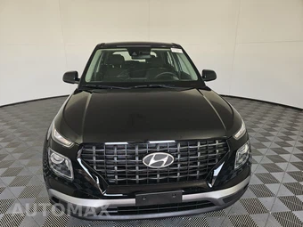 2020 Hyundai Venue SE – miniatura 2