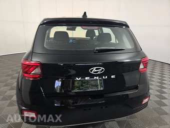 2020 Hyundai Venue SE – miniatura 5