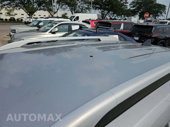 2020 Hyundai Venue SEL – miniatura 12