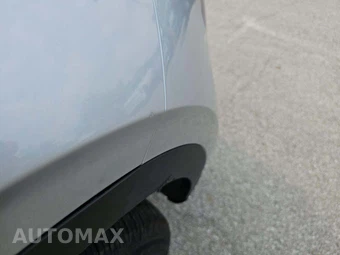 2020 Hyundai Venue SEL – miniatura 23