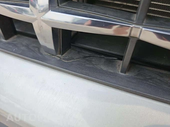 2020 Hyundai Venue SEL – miniatura 25