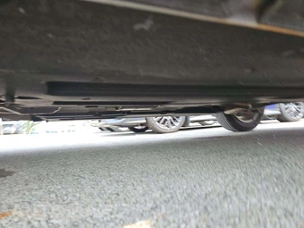2020 Hyundai Venue SEL – miniatura 7