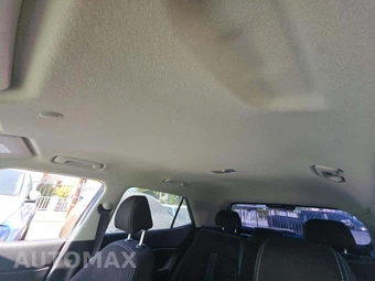 2020 Hyundai Venue SEL – miniatura 11