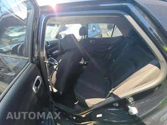 2020 Hyundai Venue SEL – miniatura 13