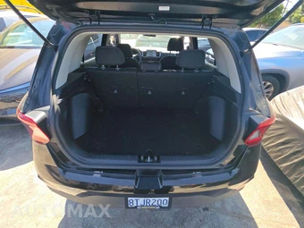 2020 Hyundai Venue SEL – miniatura 14