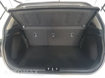 2020 Hyundai Venue SEL - miniatura 16