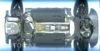 2020 Hyundai Venue SEL - miniatura 18