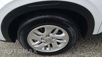 2020 Hyundai Venue SEL - miniatura 19