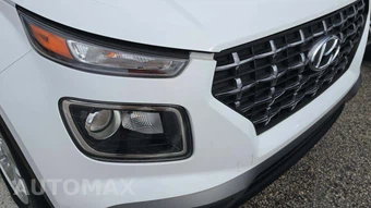 2020 Hyundai Venue SEL - miniatura 20