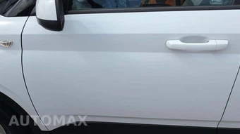 2020 Hyundai Venue SEL - miniatura 21