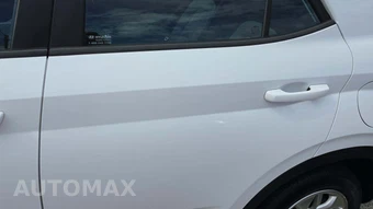2020 Hyundai Venue SEL - miniatura 23
