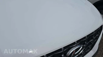 2020 Hyundai Venue SEL - miniatura 25