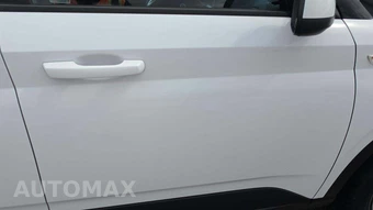 2020 Hyundai Venue SEL - miniatura 26