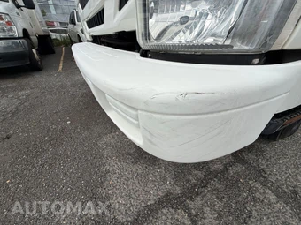 2020 Isuzu NPR Base - miniatura 25