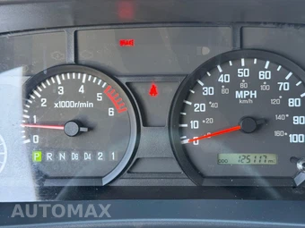 2020 Isuzu NPR HD Base Low Tilt - miniatura 14