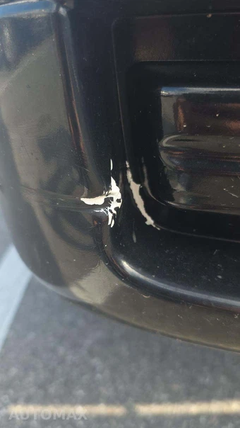 2020 Isuzu NPR HD Base Low Tilt - miniatura 23