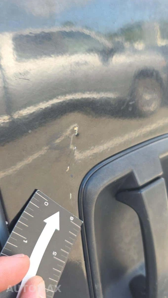 2020 Isuzu NPR HD Base Low Tilt - miniatura 24