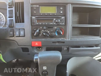 2020 ISUZU NQR – miniatura 11