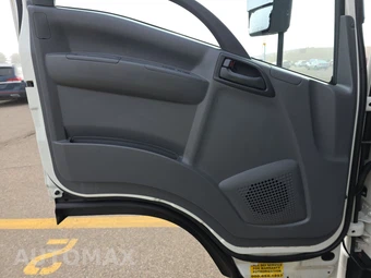 2020 ISUZU NQR – miniatura 9