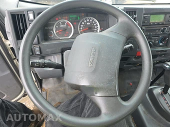 2020 Isuzu NQR – miniatura 10