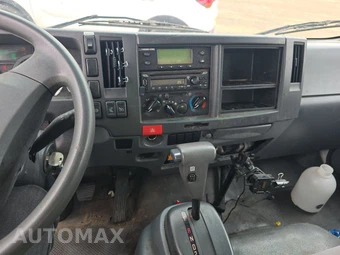 2020 Isuzu NQR – miniatura 11