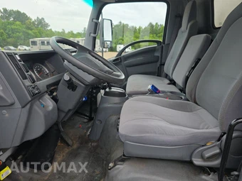 2020 Isuzu NQR – miniatura 7