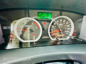 2020 Isuzu NRR DSL REG AT WHITE CAB IBT PWL - miniatura 26