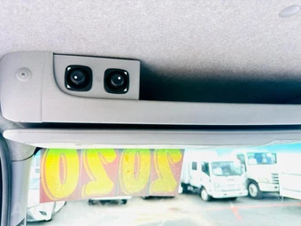 2020 Isuzu NRR DSL REG AT WHITE CAB IBT PWL - miniatura 30