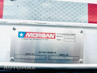 2020 Isuzu NRR DSL REG AT WHITE CAB IBT PWL - miniatura 32