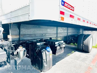 2020 Isuzu NRR DSL REG AT WHITE CAB IBT PWL - miniatura 7