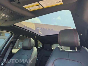 2020 Jaguar E-PACE Checkered Flag – miniatura 12