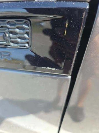 2020 Jaguar E-PACE Checkered Flag – miniatura 25