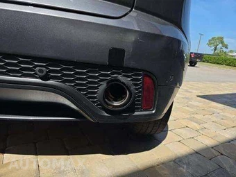 2020 Jaguar E-PACE Checkered Flag – miniatura 26