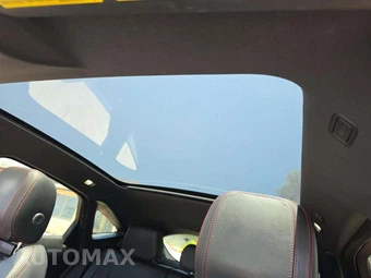 2020 Jaguar E-PACE Checkered Flag – miniatura 8
