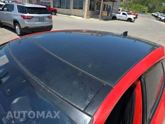2020 Jaguar E-PACE Checkered Flag – miniatura 9