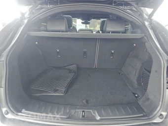 2020 Jaguar E-PACE R-Dynamic S – miniatura 16