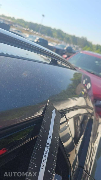 2020 Jaguar E-PACE R-Dynamic S – miniatura 20