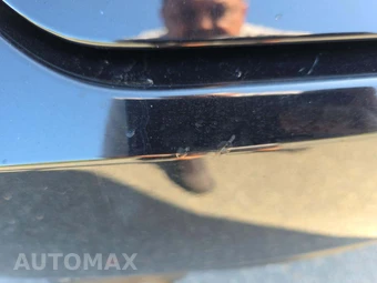 2020 Jaguar E-PACE - miniatura 23