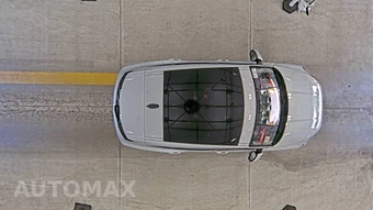 2020 Jaguar E-PACE – miniatura 18