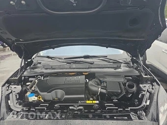 2020 Jaguar E-PACE – miniatura 18