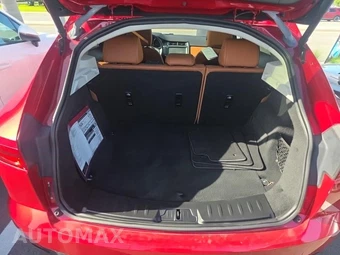 2020 Jaguar E-PACE SE – miniatura 19