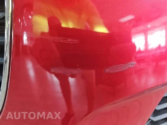 2020 Jaguar E-PACE SE – miniatura 21
