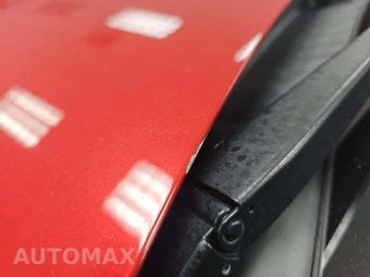 2020 Jaguar E-PACE SE – miniatura 22