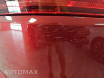 2020 Jaguar E-PACE SE – miniatura 23