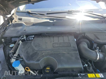 2020 Jaguar E-PACE SE – miniatura 15