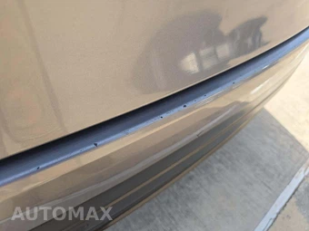 2020 Jaguar F-PACE 25t Premium – miniatura 19