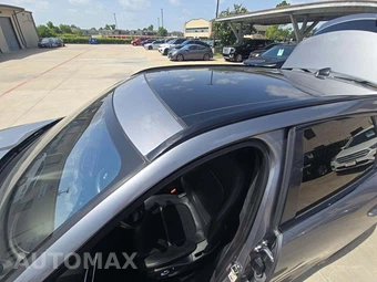 2020 Jaguar F-PACE 25t Premium – miniatura 9
