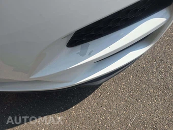 2020 Jaguar F-PACE 25t Premium - miniatura 21
