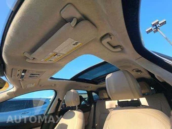 2020 Jaguar F-PACE 25t Prestige – miniatura 11